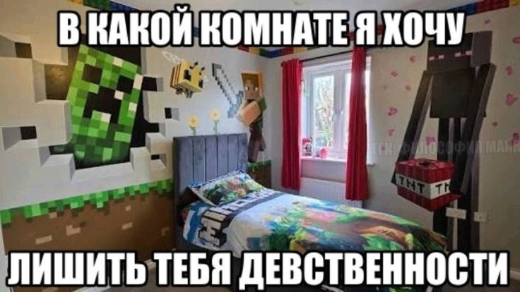 1779103369930.png