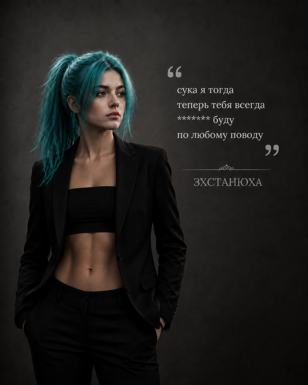 1779103462809.png