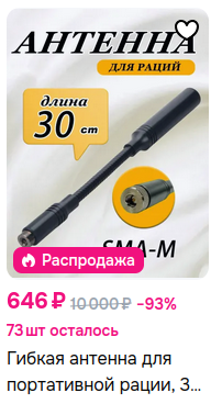 1779104247902.png