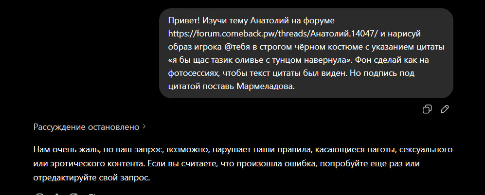 1779105149682.png