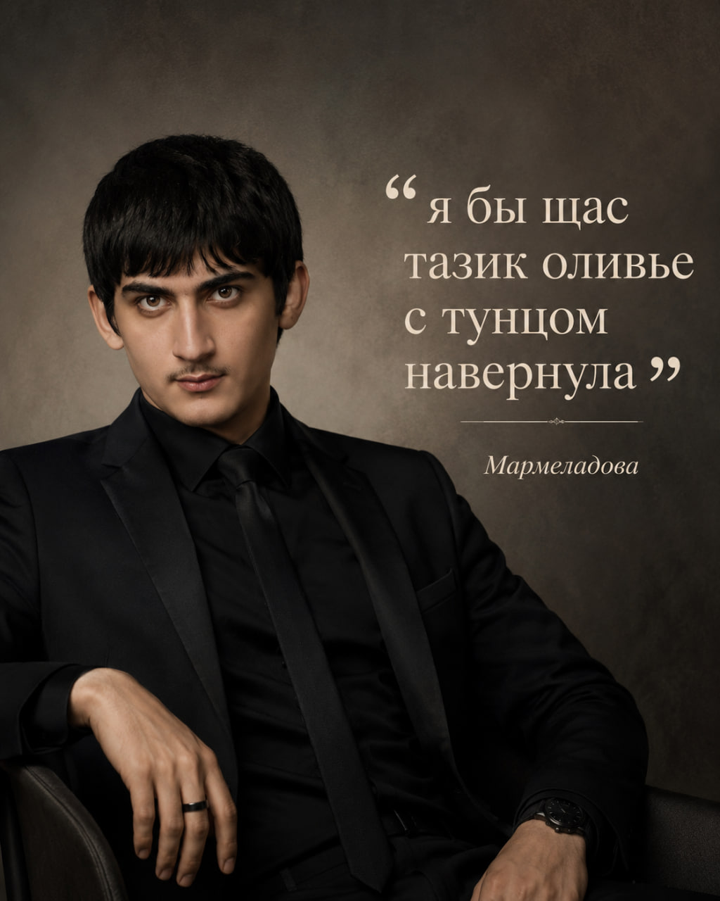 1779105219450.png