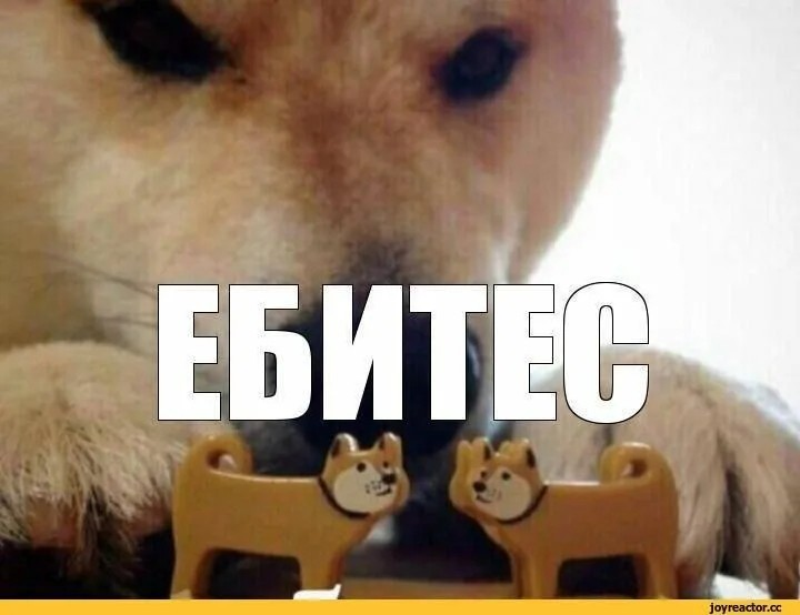 1779105892145.png