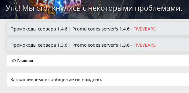 1779105916326.png