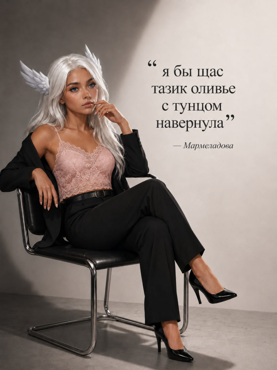 1779106012055.png