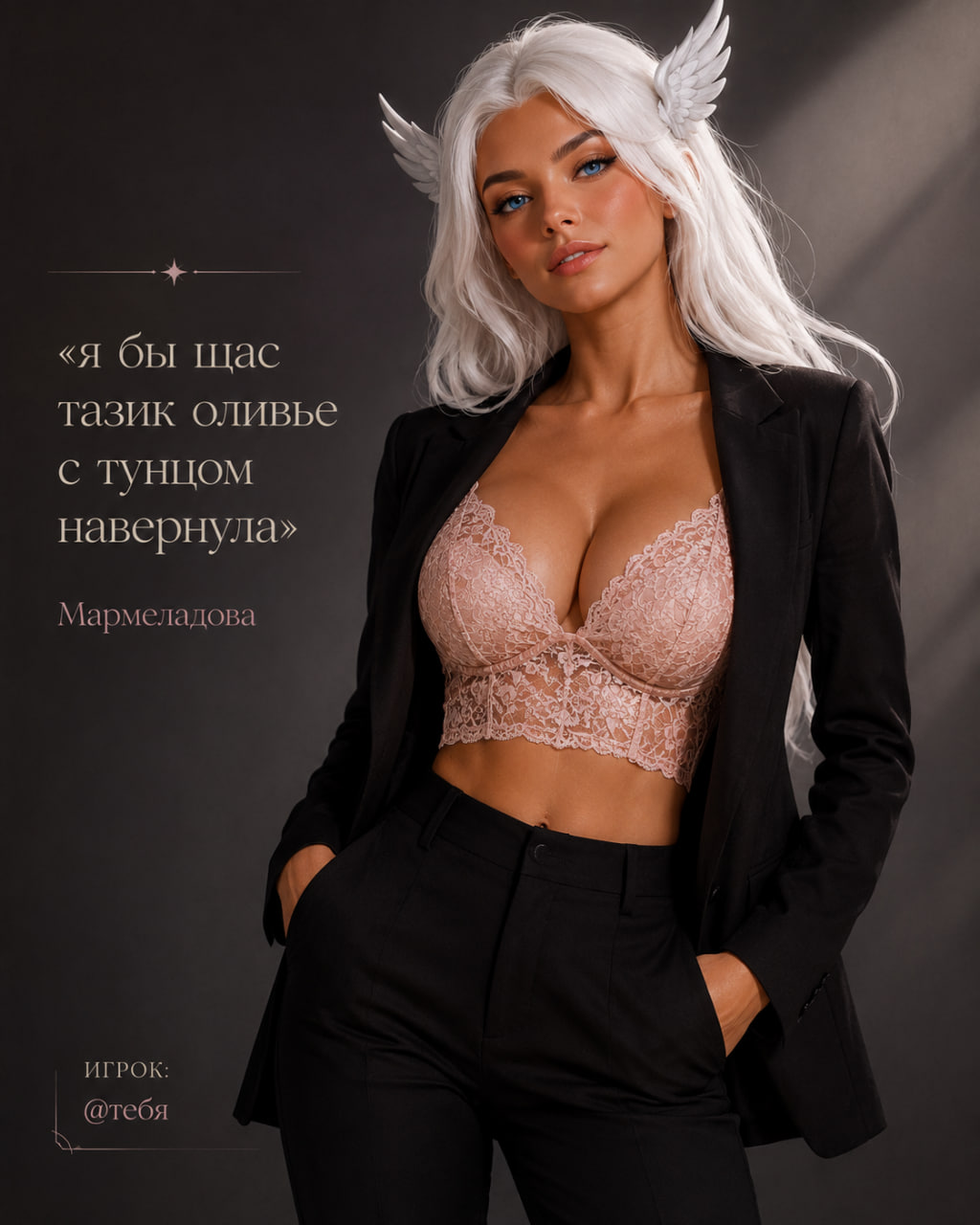 1779106115502.png