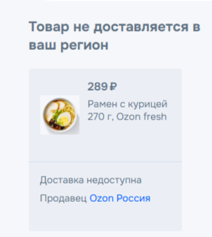 1779110062986.png