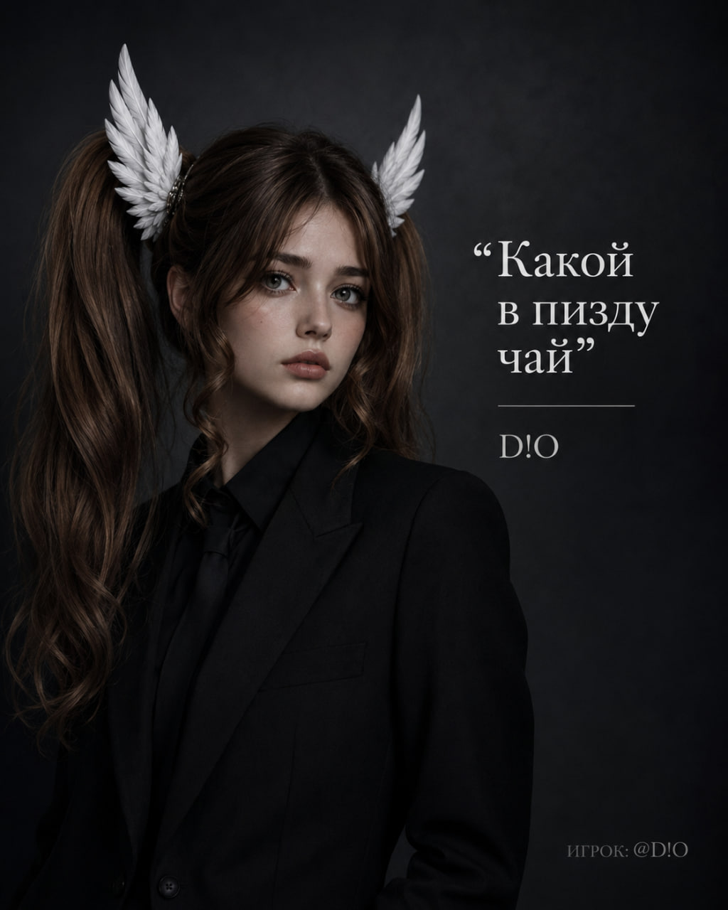 1779110900395.png