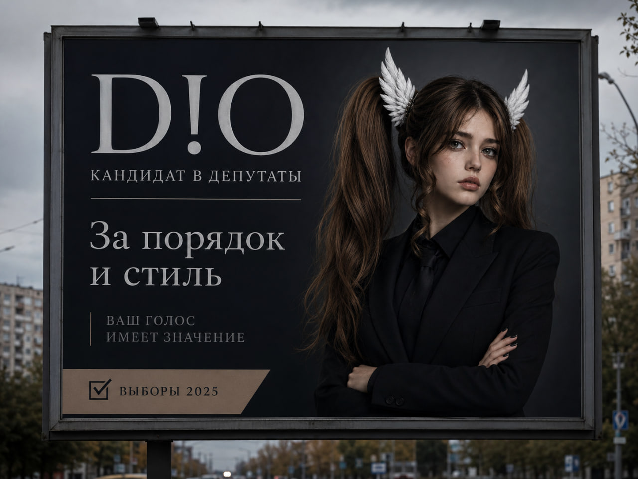 1779111093065.png