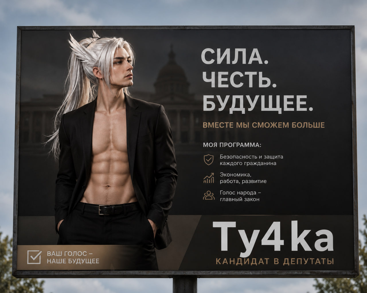 1779111480605.png