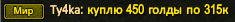 1779112025422.png