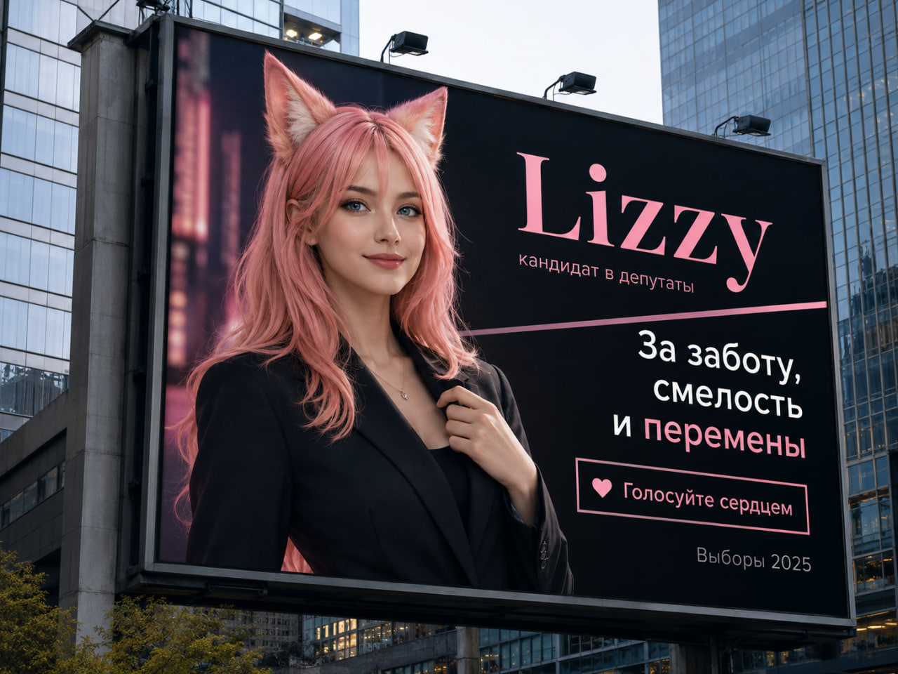 1779112042057.png