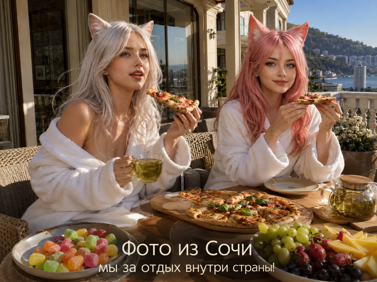 1779115053486.png