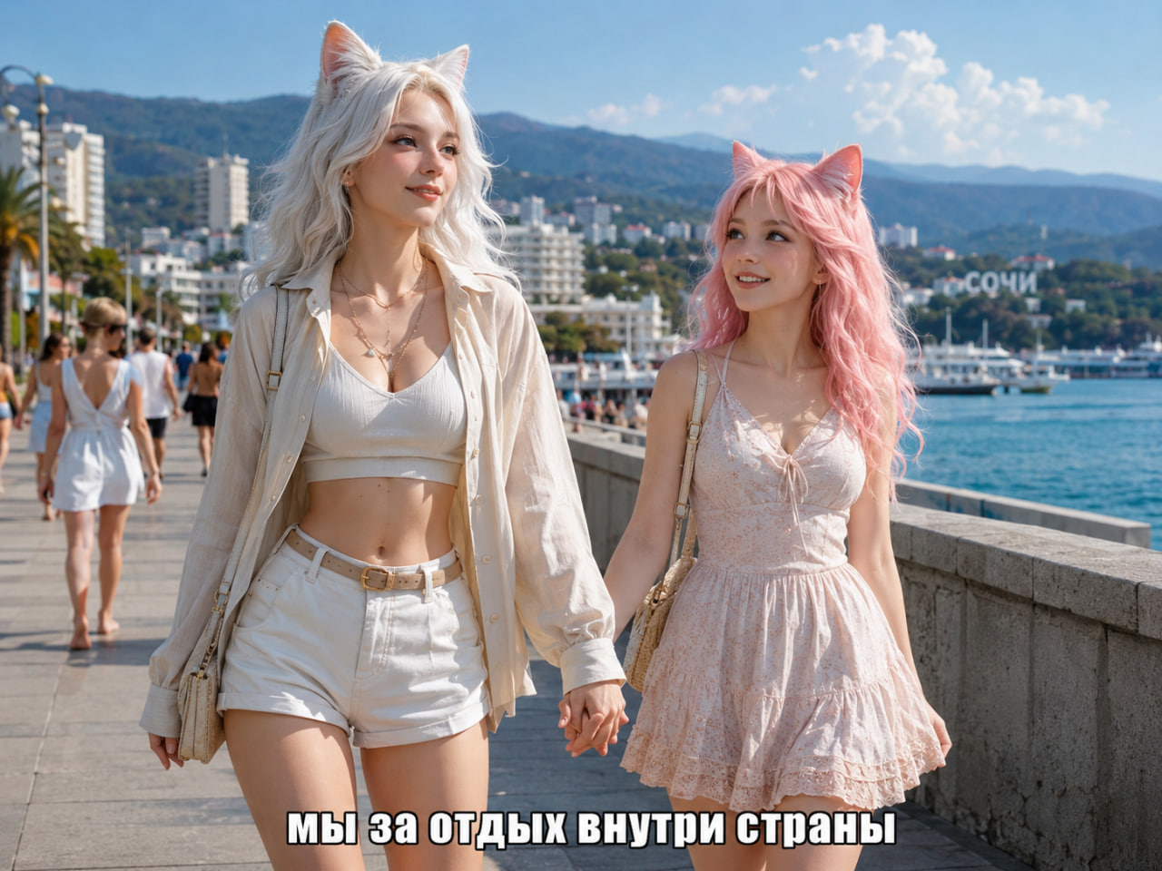 1779115692624.png