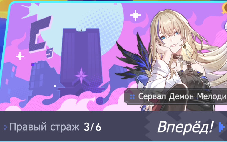 1779119081218.png