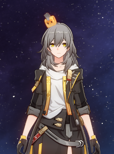 1779120525549.png