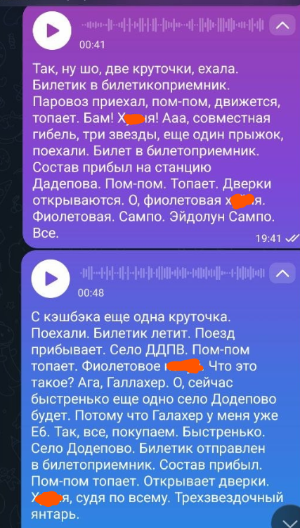 1779122971702.png