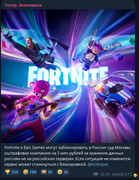 1779125070863.png