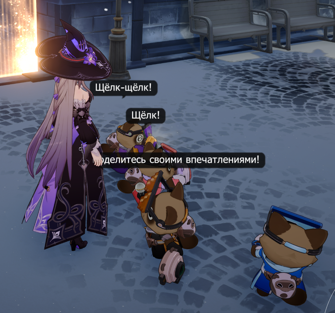 1779135307432.png