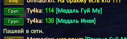 1779136143516.png