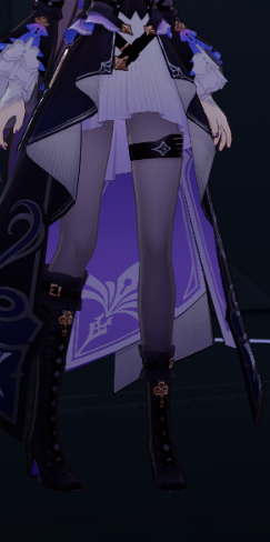 1779136229166.png