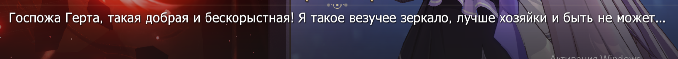 1779136754349.png
