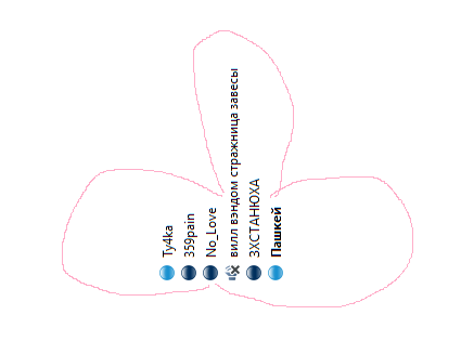 1779136763740.png