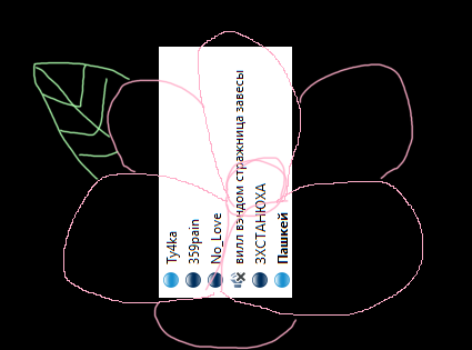 1779137433158.png