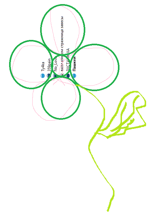 1779137474665.png