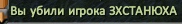 1779137507485.png