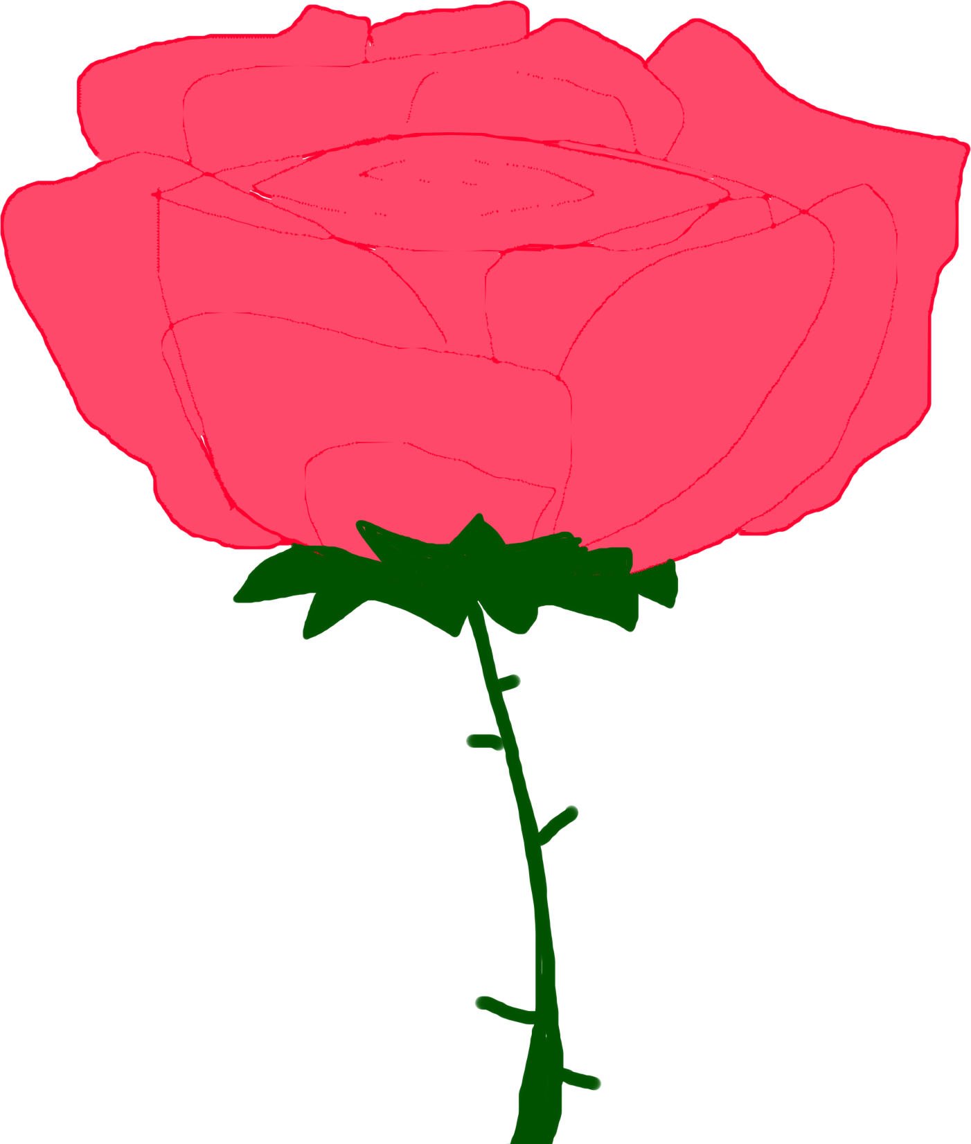 1779137667108.png