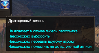 1779137849100.png