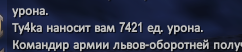 1779138010024.png