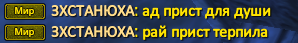 1779139515762.png