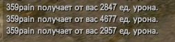 1779140981920.png