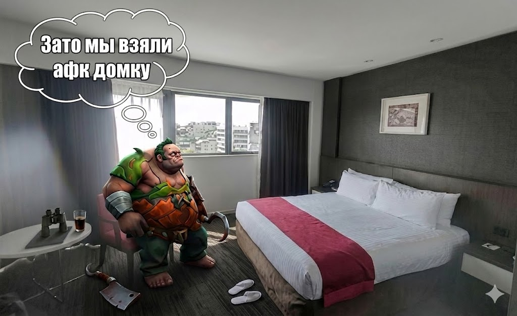 1779162850221.png