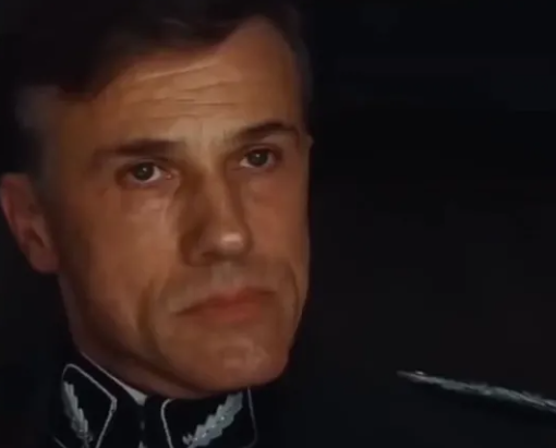 1779170621998.png