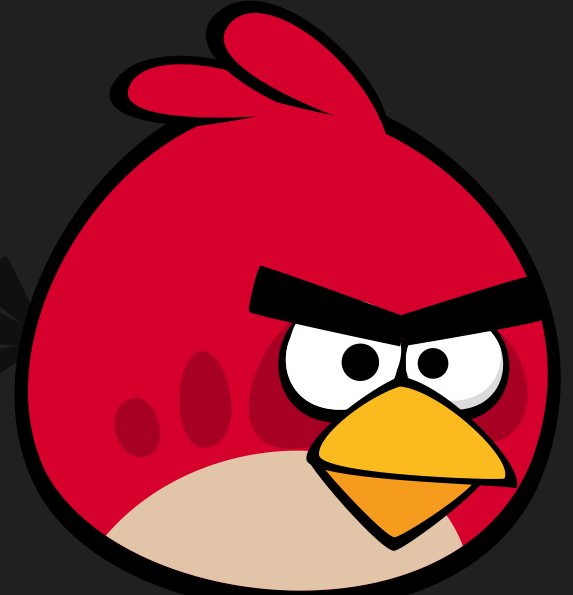 1779172929835.png