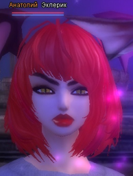 1779173091329.png