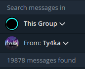 1779175602924.png
