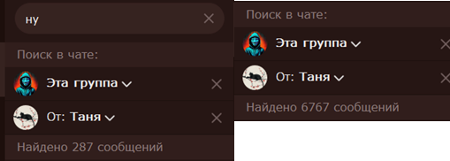 1779175853759.png