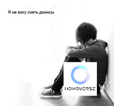 1779176748658.png