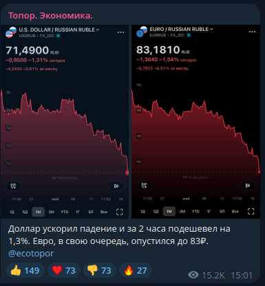 1779177918129.png