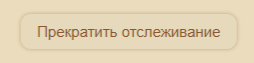 1779181324715.png