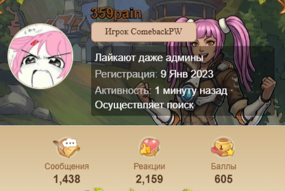 1779183560095.png