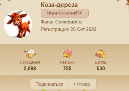 1779183654476.png