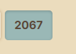 1779186705194.png