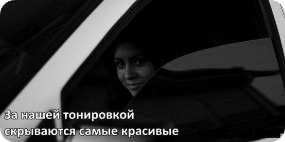 1779198695843.png