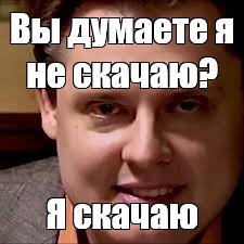1779199197980.png