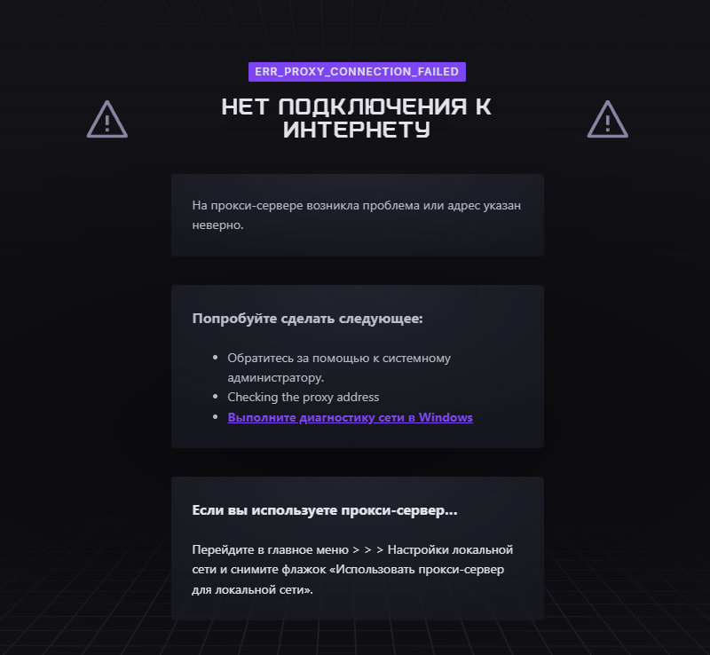 1779212263774.png