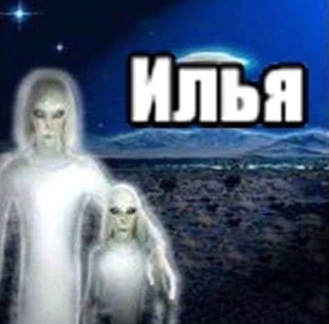 1779222868426.png